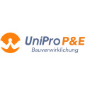 UniPro P&E