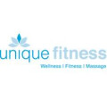 Unique Fitness- u. Wellnessclub Fitnessstudio