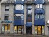 Bild: UNIQUE Personalservice GmbH