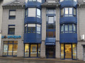Bild: UNIQUE Personalservice GmbH in Leverkusen