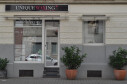 https://www.yelp.com/biz/unique-waxing-mannheim