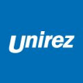 Unirez GmbH