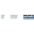 uniroh GmbH
