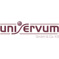 uniServum GmbH & Co. KG