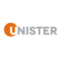 Unister GmbH Reisebüro