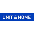 Unit Home GmbH