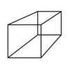 Bild: UNITAINER Trading GmbH