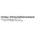 Unitax-Wirtschafstreuhand Steuerberatungsges. mbH