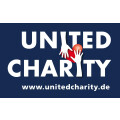 United Charity GmbH - Internetauktionen
