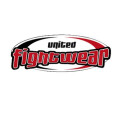 United Fightwear GmbH & Co. KG