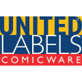United Labels AG