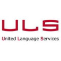 United Language Services Inh. Stuart Dykes