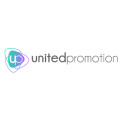 United ProMotion GmbH