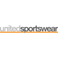 United Sportswear GbR