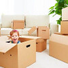 Bild: UnitedCarAgent & Logistics