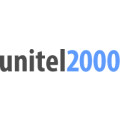 unitel2000 – Jens Undeutsch