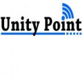 Unity Point