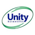 Unity Scientific GmbH