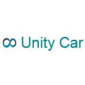 UnityCar