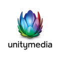 Unitymedia BW GmbH