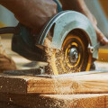 Universal Holzbau GmbH