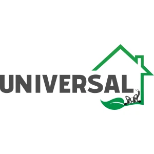 Universal