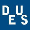 Bild: Universität Duisburg-Essen Fachbibliothek GW / GSW