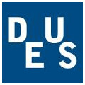 Universität Duisburg-Essen Gründungsrektor