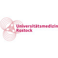 Universität Rostock Medizinische Fakultät Institut für Medizinische Mikrobiologie, Virologie und Hygiene