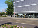 https://www.yelp.com/biz/universit%C3%A4ts-buchhandlung-coppenrath-und-boeser-magdeburg