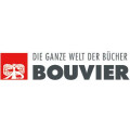 Universitätsbuchhandlung Bouvier Verpachtungs GmbH