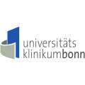Universitätskliniken Bonn
