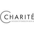 Universitätsklinikum Charite