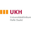 Universitätsklinikum Halle (Saale) Med. Fakultät der Martin-Luther-Universität