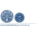 Universitätsklinikum Heidelberg Gesch.St. Klinikumvorstand und Aufsichtsrat