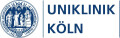 Logo Universitätsklinik (Med. Einrichtungen)