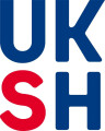 Logo Universitätsklinikum Schleswig-Holstein UKSH