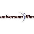 Universum Film GmbH