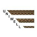 Uniwell-Verpackungen GmbH