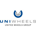 UNIWHEELS Holding (Germany) GmbH