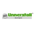 Unnerstall Holzverarbeitung GmbH Treppenbau