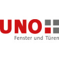 UNO-Fenstersysteme GmbH Fenster
