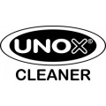 UNOX CLEANER
