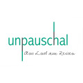 unpauschal - aus Lust am Reisen