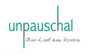 unpauschal