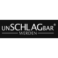 Unschlagbar-Werden UG