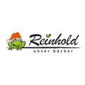 Unser Bäcker Reinhold GmbH
