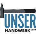 Unser Handwerk GmbH