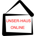 Unser-Haus Online Daniel Kappius-Kralik