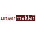 Unser Makler GmbH